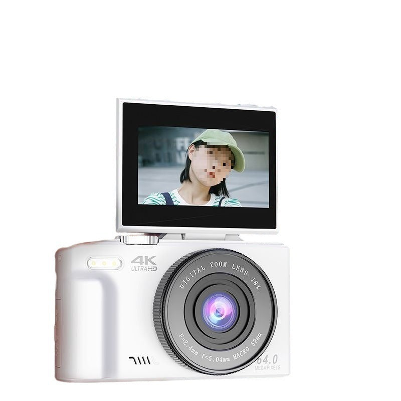 Kelychi Digital camera