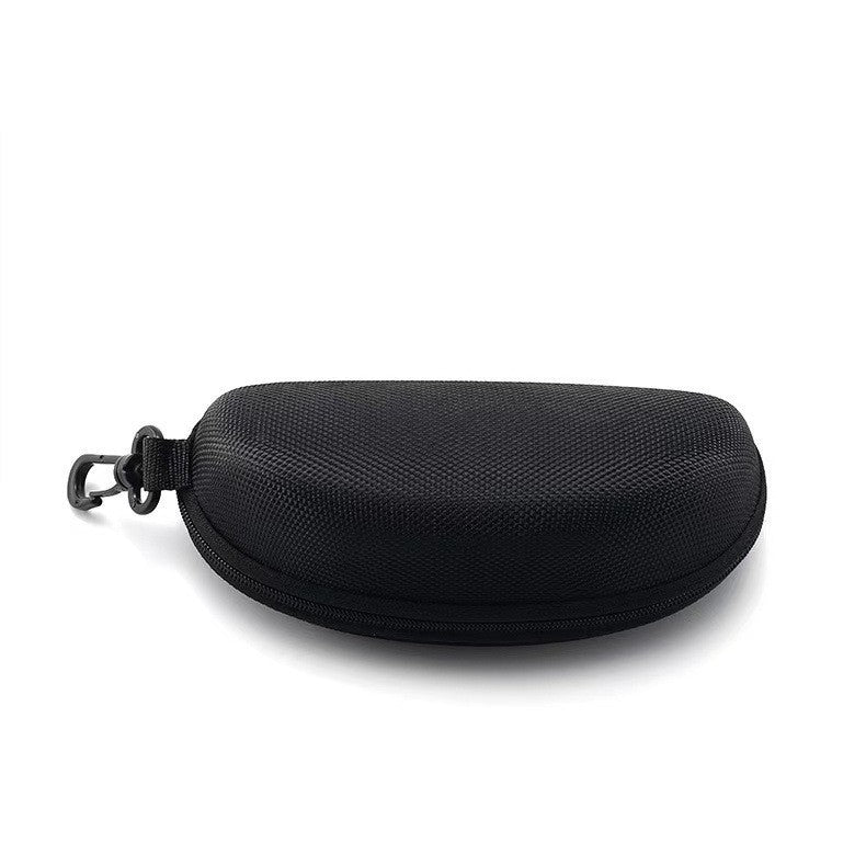 Kelychi Hard Shell Case (Glasses)