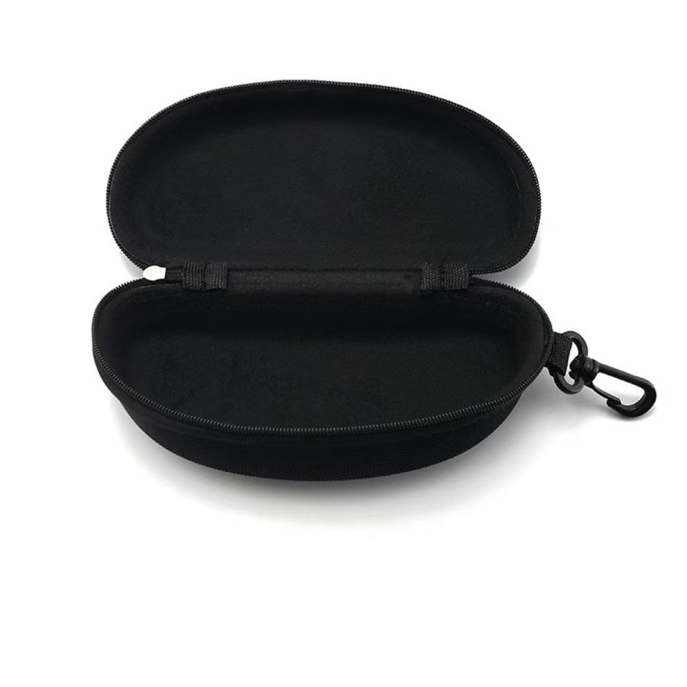 Kelychi Hard Shell Case (Glasses)