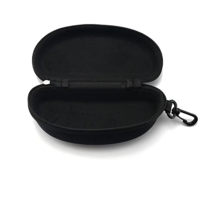 Kelychi Hard Shell Case (Glasses)