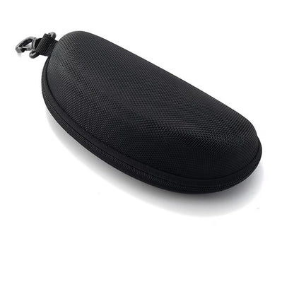 Kelychi Hard Shell Case (Glasses)