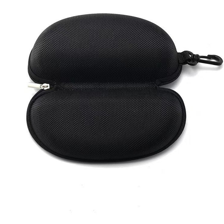 Kelychi Hard Shell Case (Glasses)