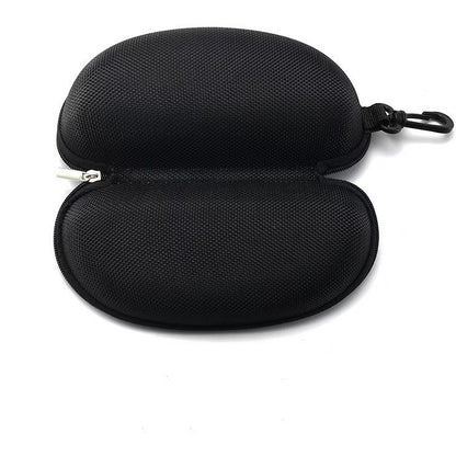 Kelychi Hard Shell Case (Glasses)