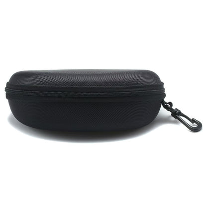 Kelychi Hard Shell Case (Glasses)