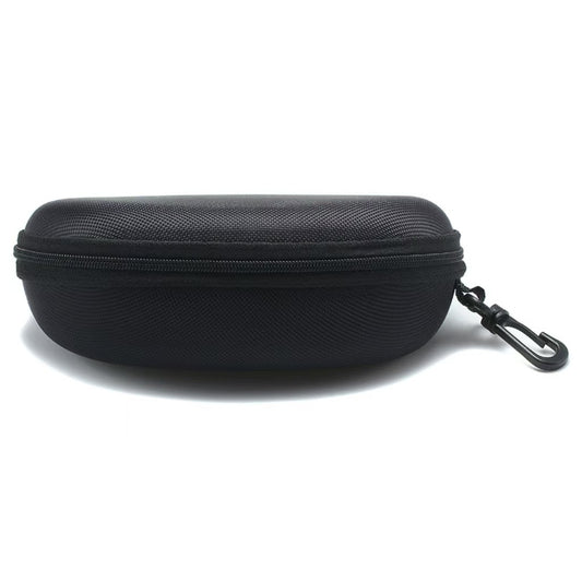 Kelychi Hard Shell Case (Glasses)